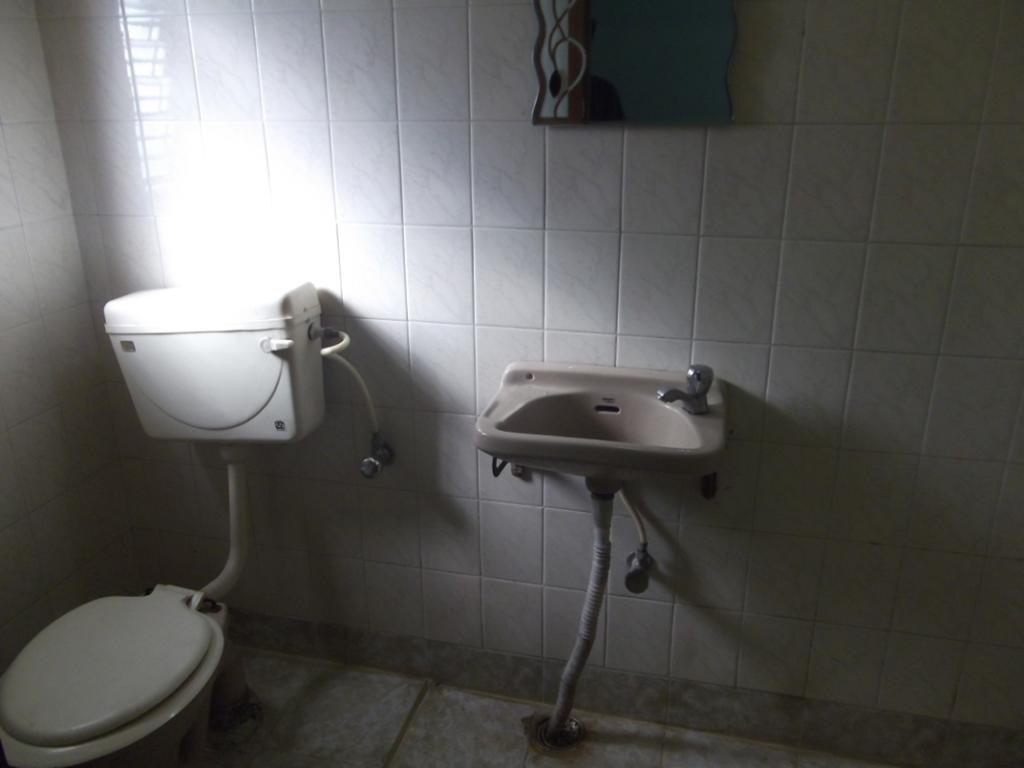 Hotel Ravikant Pune Zimmer foto
